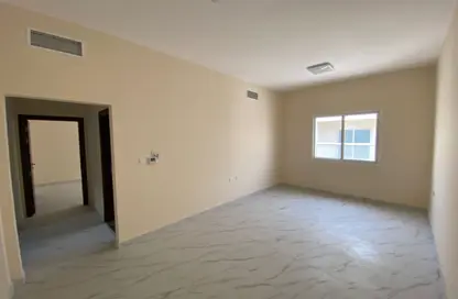 Apartment - 1 Bedroom - 2 Bathrooms for rent in Al Rawda 3 Villas - Al Rawda 3 - Al Rawda - Ajman