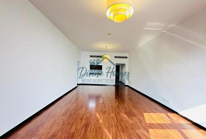 15354350 - Property Image 3