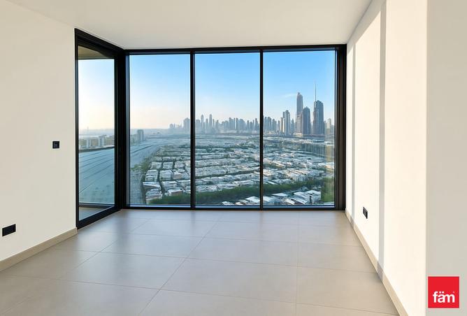 15973603 - Property Main Image