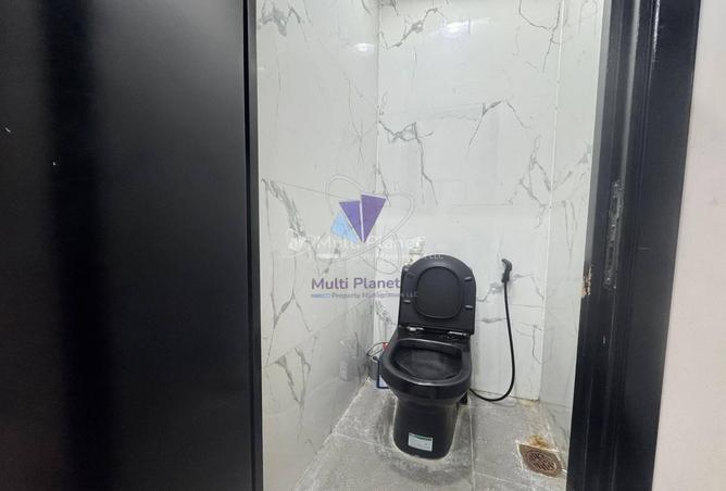 16090319 - Property Image 3