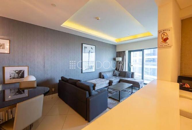 15374956 - Property Image 3