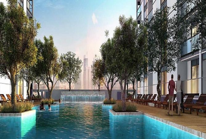 15596714 - Property Image 3