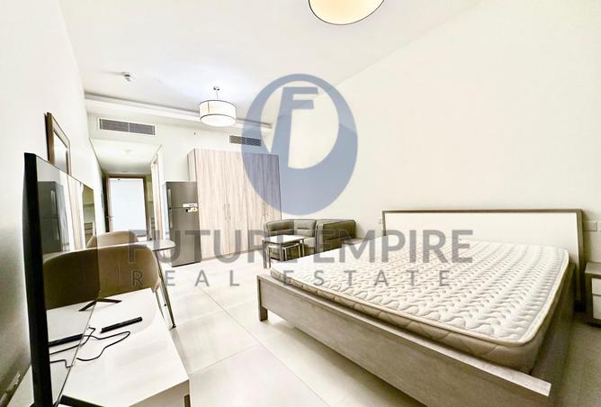 15519511 - Property Main Image