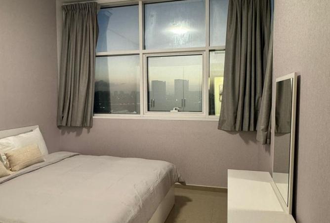 15269952 - Property Image 3