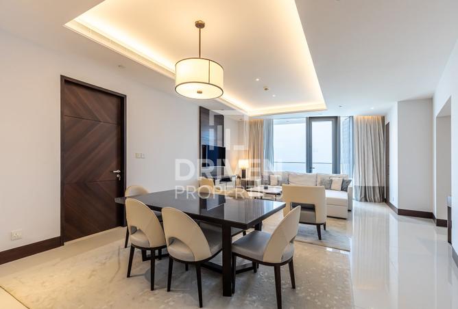 15689966 - Property Image 3