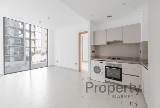 15226601 - Property Image 2