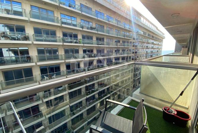 15986130 - Property Image 2