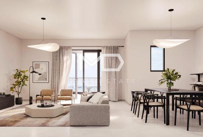 15139658 - Property Image 2
