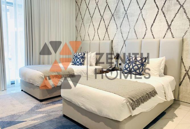 15779476 - صورة العقار 2