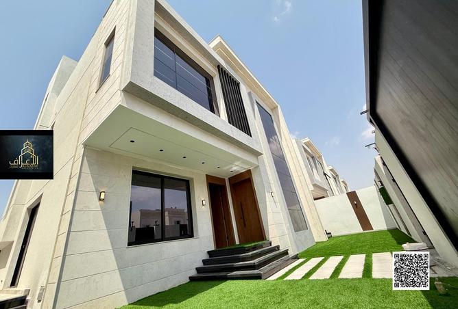 15163265 - صورة العقار 2