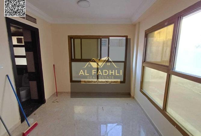 15607400 - Property Image 3