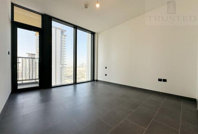 15851444 - صورة العقار 3