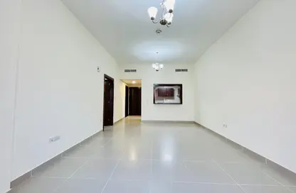 Apartment - 1 Bedroom - 2 Bathrooms for rent in Al Manal View - Liwan - Dubai Land - Dubai
