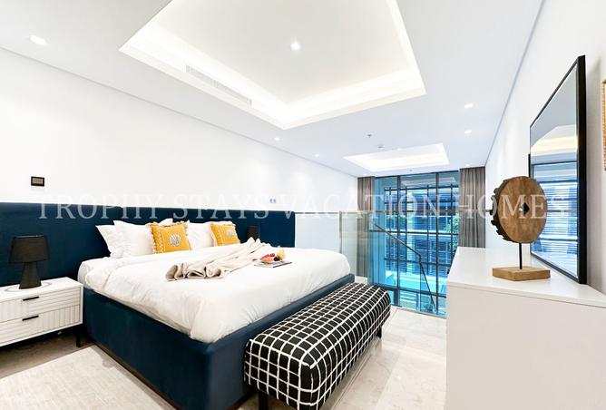 15560496 - Property Image 2