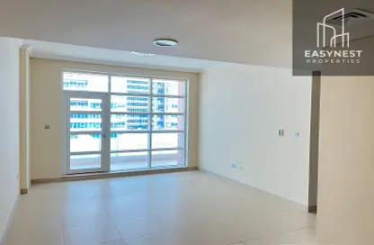 Apartment - 2 Bedrooms - 2 Bathrooms for sale in Durar 1 - Dubai Land Residence Complex - Dubai