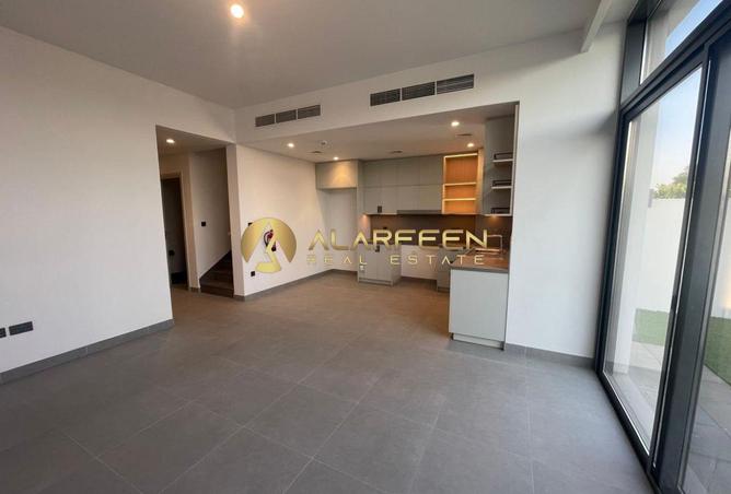 15566625 - صورة العقار 2