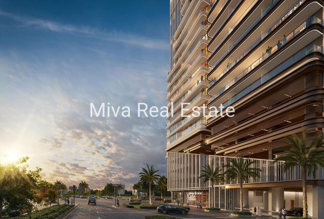 15596348 - صورة العقار 2