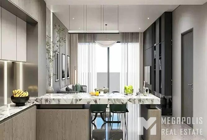 14881163 - صورة العقار 3