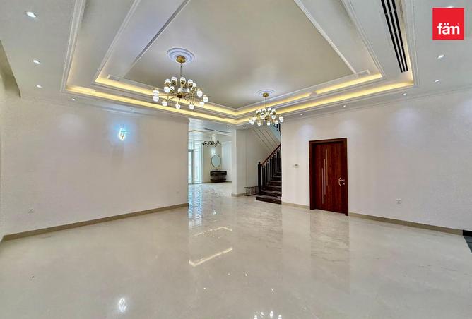 14946494 - صورة العقار 2