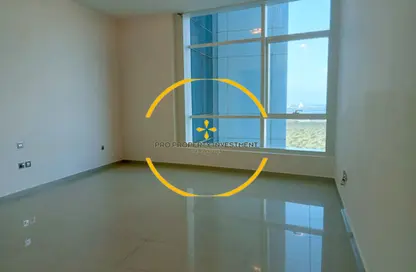شقة - 1 حمام للبيع في أبراج هيدرا افينيو - مدينة الأضواء - جزيرة الريم - أبوظبي