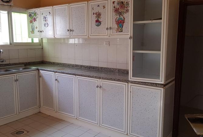 15372606 - صورة العقار 3