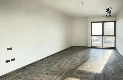Apartment - 1 Bedroom - 2 Bathrooms for sale in South Residences - Jumeirah Village Circle - Dubai