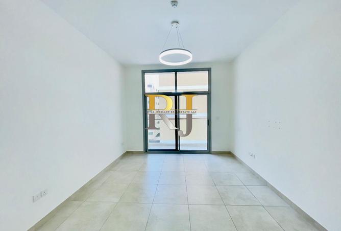 15443347 - Property Image 3