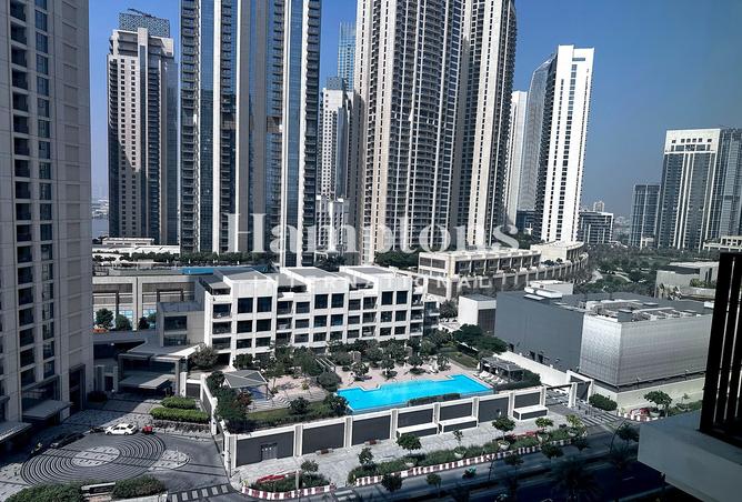 15707202 - الصورة الرئيسية للعقار