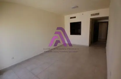 Apartment - 1 Bedroom - 2 Bathrooms for rent in Prime Residency B - Prime Residency - International City - Dubai