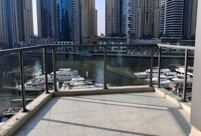 15604748 - Property Image 3