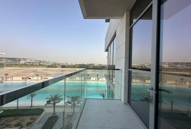 15275670 - صورة العقار 3