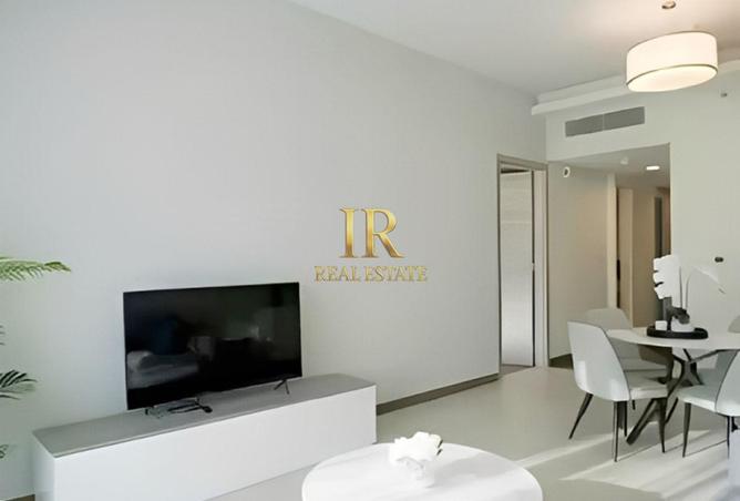 15628351 - صورة العقار 2