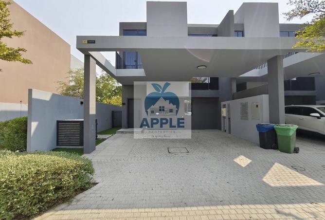 15686258 - الصورة الرئيسية للعقار