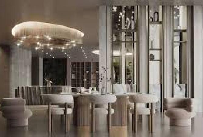 15933426 - صورة العقار 3