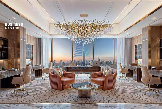 16037034 - صورة العقار 3