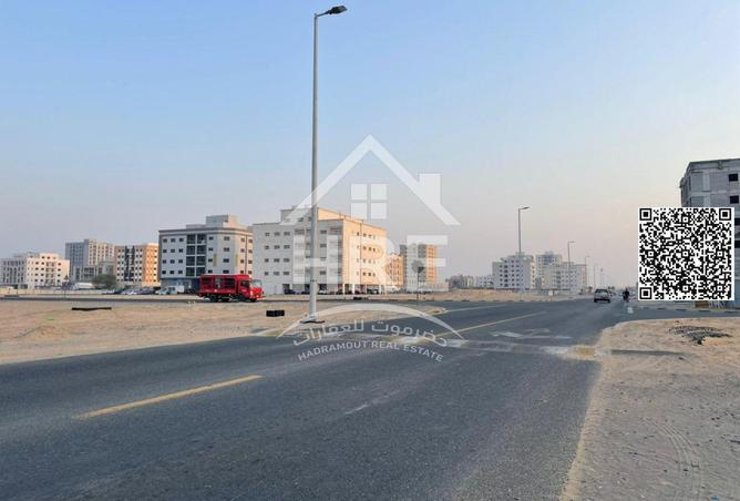 15159697 - الصورة الرئيسية للعقار