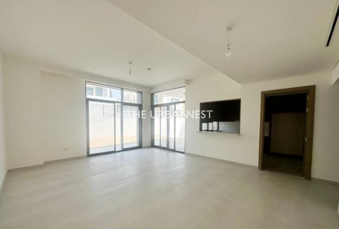 15147355 - صورة العقار 3