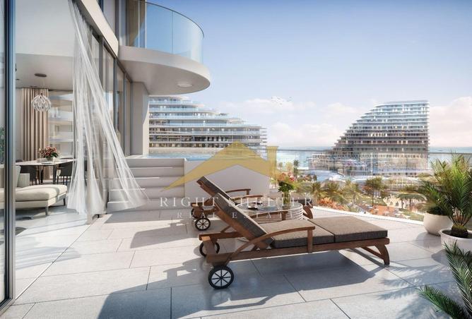 15824170 - Property Image 3