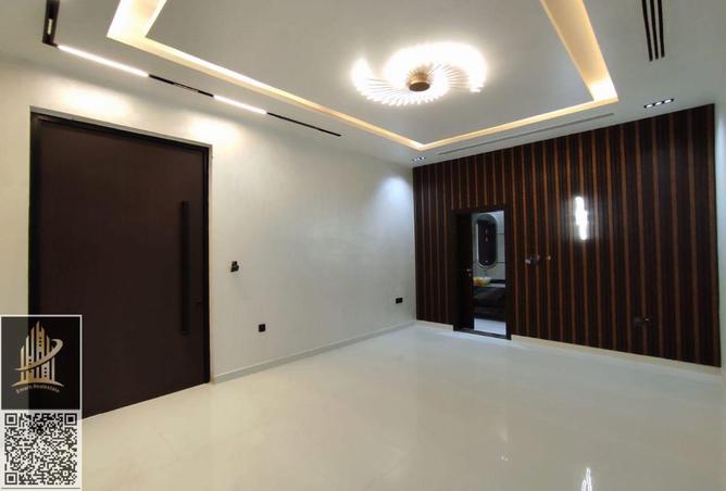 15294443 - صورة العقار 3