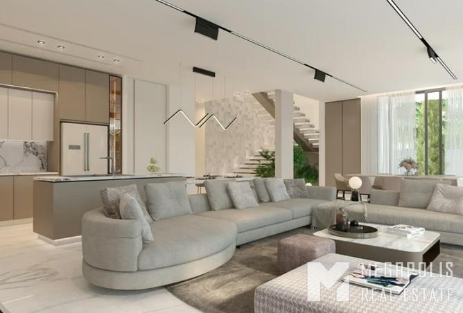 15533292 - صورة العقار 2