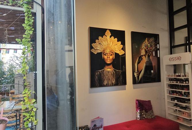 15939714 - الصورة الرئيسية للعقار