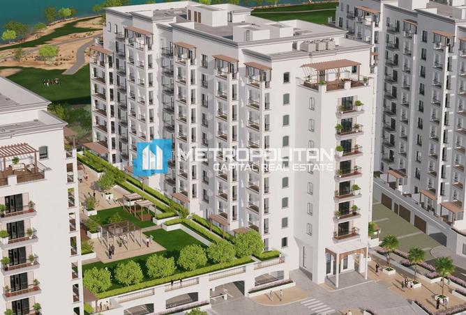 15619888 - صورة العقار 2