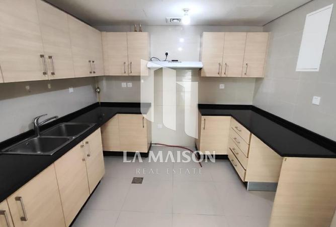 15773589 - Property Image 3