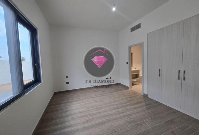 15926978 - صورة العقار 2