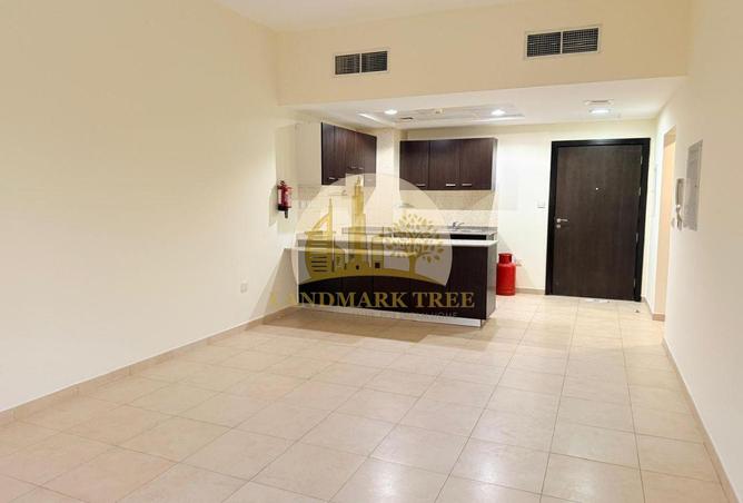 15167338 - Property Image 2