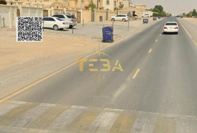 14373033 - صورة العقار 3