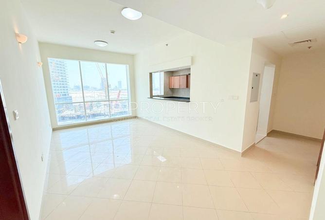 15539113 - Property Main Image