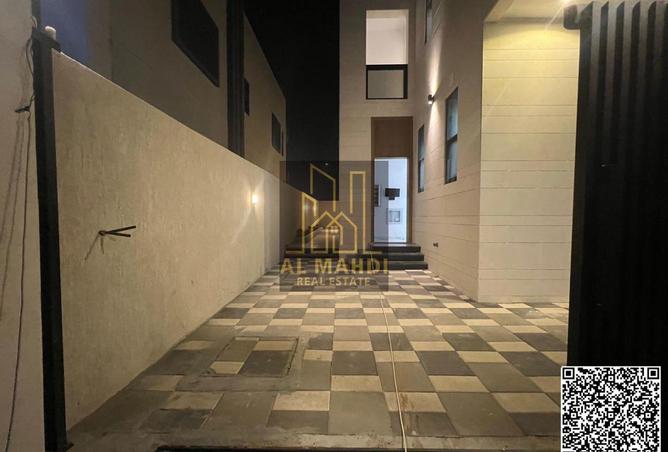15134936 - Property Image 3