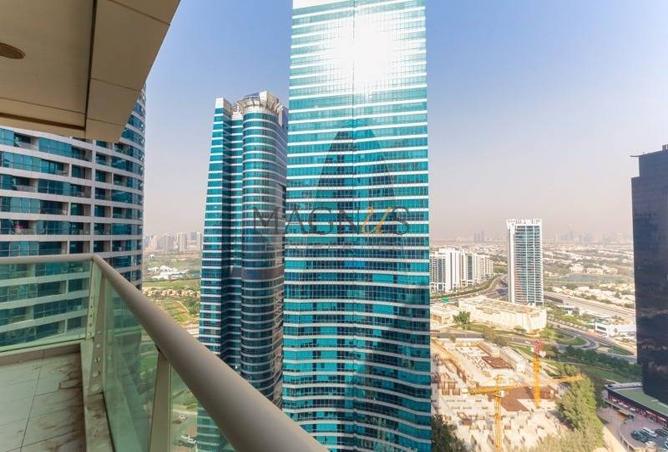 15161470 - الصورة الرئيسية للعقار