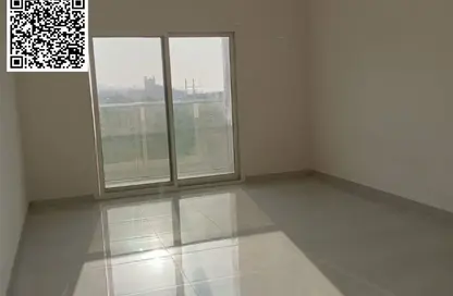 شقة - غرفة نوم - 2 حمامات للايجار في بناية الرميلة - الرميلة 2 - الرميلة - عجمان